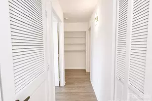 4822 Spring Lake Dr, Charlotte, NC 28212 - Photo 6