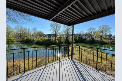 4822 Spring Lake Drive #D, Charlotte, NC 28212 - Photo 10
