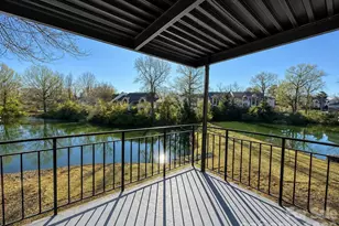 4822 Spring Lake Dr, Charlotte, NC 28212 - Photo 10
