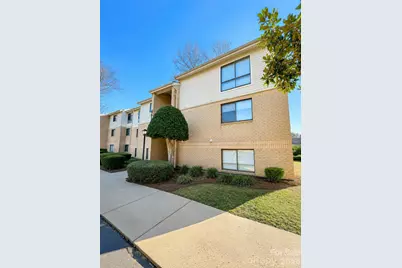 4822 Spring Lake Drive #D, Charlotte, NC 28212 - Photo 12