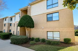 4822 Spring Lake Dr, Charlotte, NC 28212 - Photo 12