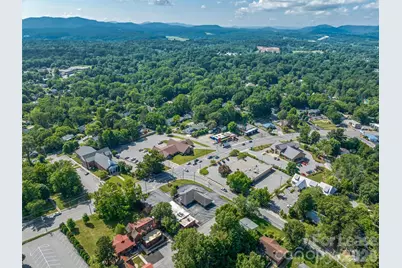 1417 Patton Avenue, Asheville, NC 28806 - Photo 16