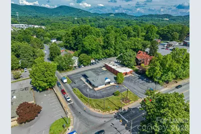 1417 Patton Avenue, Asheville, NC 28806 - Photo 10