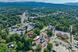 1417 Patton Ave, Asheville, NC 28806 - Photo 1