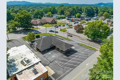 1417 Patton Avenue, Asheville, NC 28806 - Photo 8