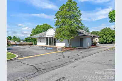 1417 Patton Avenue, Asheville, NC 28806 - Photo 6