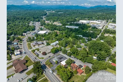 1417 Patton Avenue, Asheville, NC 28806 - Photo 14
