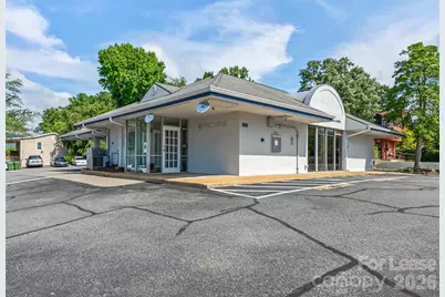 1417 Patton Avenue, Asheville, NC 28806 - Photo 4