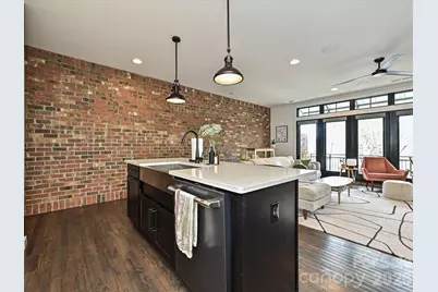 432 E 33rd Street, Charlotte, NC 28205 - Photo 8