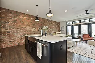 432 E 33rd St, Charlotte, NC 28205 - Photo 8