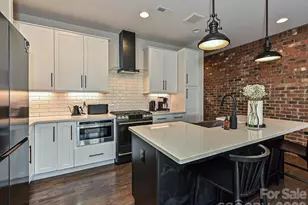 432 E 33rd St, Charlotte, NC 28205 - Photo 6