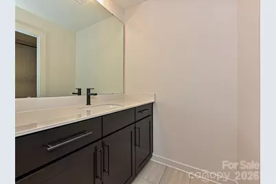 432 E 33rd Street, Charlotte, NC 28205 - Photo 20