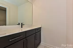 432 E 33rd St, Charlotte, NC 28205 - Photo 20