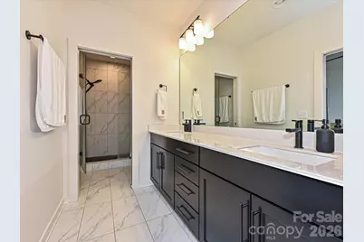 432 E 33rd Street, Charlotte, NC 28205 - Photo 18