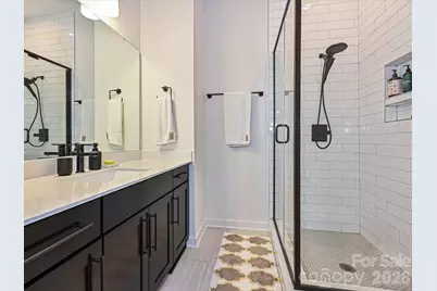 432 E 33rd Street, Charlotte, NC 28205 - Photo 14