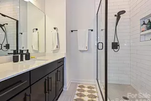 432 E 33rd St, Charlotte, NC 28205 - Photo 14