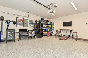 432 E 33rd St, Charlotte, NC 28205 - Photo 22