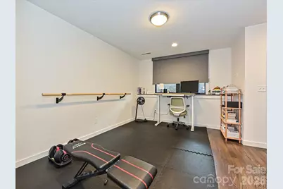 432 E 33rd Street, Charlotte, NC 28205 - Photo 18