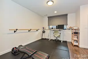 432 E 33rd St, Charlotte, NC 28205 - Photo 18