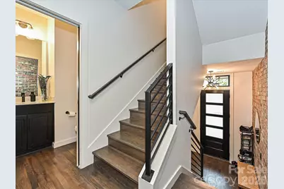 432 E 33rd Street, Charlotte, NC 28205 - Photo 12