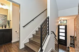 432 E 33rd St, Charlotte, NC 28205 - Photo 12