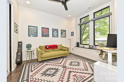 432 E 33rd Street, Charlotte, NC 28205 - Photo 10