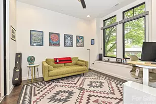 432 E 33rd St, Charlotte, NC 28205 - Photo 10