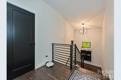432 E 33rd Street, Charlotte, NC 28205 - Photo 16