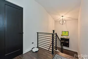 432 E 33rd St, Charlotte, NC 28205 - Photo 16