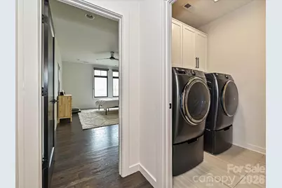 432 E 33rd Street, Charlotte, NC 28205 - Photo 20