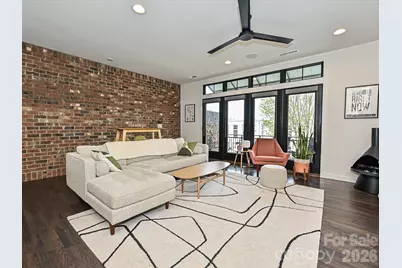 432 E 33rd Street, Charlotte, NC 28205 - Photo 4