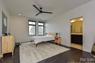 432 E 33rd St, Charlotte, NC 28205 - Photo 16