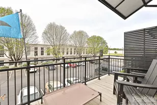432 E 33rd St, Charlotte, NC 28205 - Photo 22