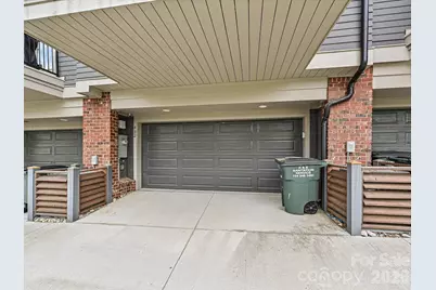 432 E 33rd Street, Charlotte, NC 28205 - Photo 24