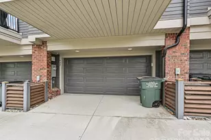 432 E 33rd St, Charlotte, NC 28205 - Photo 24