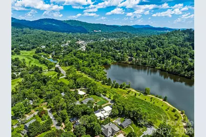1165 Merrimon Avenue, Asheville, NC 28804 - Photo 4