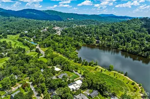 1165 Merrimon Ave, Asheville, NC 28804 - Photo 4