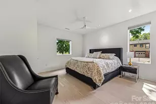 1165 Merrimon Ave, Asheville, NC 28804 - Photo 34