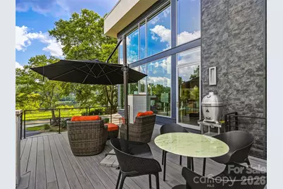1165 Merrimon Avenue, Asheville, NC 28804 - Photo 22