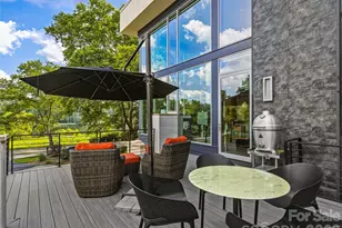1165 Merrimon Ave, Asheville, NC 28804 - Photo 22
