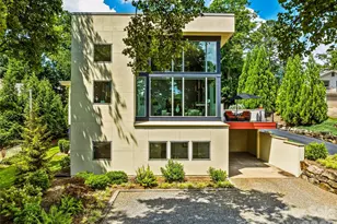 1165 Merrimon Ave, Asheville, NC 28804 - Photo 46