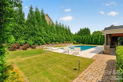 10601 Waxhaw Manor Drive, Waxhaw, NC 28173 - Photo 6