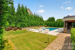 10601 Waxhaw Manor Dr, Waxhaw, NC 28173 - Photo 6