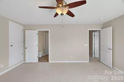10601 Waxhaw Manor Drive, Waxhaw, NC 28173 - Photo 34
