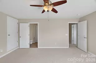 10601 Waxhaw Manor Dr, Waxhaw, NC 28173 - Photo 34