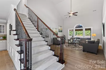 10601 Waxhaw Manor Drive, Waxhaw, NC 28173 - Photo 28