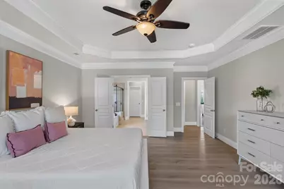 10601 Waxhaw Manor Drive, Waxhaw, NC 28173 - Photo 24