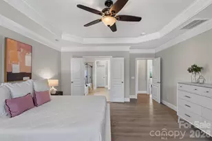 10601 Waxhaw Manor Dr, Waxhaw, NC 28173 - Photo 24