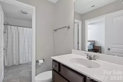 10601 Waxhaw Manor Drive, Waxhaw, NC 28173 - Photo 36