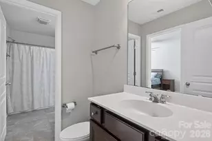 10601 Waxhaw Manor Dr, Waxhaw, NC 28173 - Photo 36